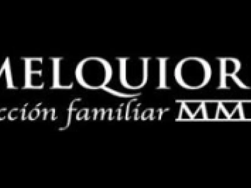 Nueva Cata de Vinos de Melquior 